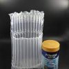 Cột khí, bọc khí chống sốc vận chuyển hàng hóa dễ vỡ 12 cột bọc đồ cỡ 22cm x 23cm x 7cm - Ảnh 2