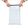 Cuộn 100 túi đóng hàng tiện lợi không thấm nước kích thước 38*51cm - Ảnh 3