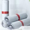 Cuộn 100 túi đóng hàng tiện lợi không thấm nước kích thước 20*30cm - Hình ảnh 3