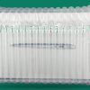Cột khí, bọc khí chống sốc vận chuyển hàng hóa dễ vỡ 14 cột bọc đồ 30cm x 27cm x 10cm - Ảnh 3