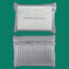 Cột khí, bọc khí chống sốc vận chuyển hàng hóa dễ vỡ 14 cột bọc đồ 30cm x 27cm x 10cm - Ảnh 2