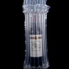 Bọc khí chống sốc vận chuyển hàng hóa dễ vỡ 7 cột bọc đồ cỡ 33cm x 8cm - Ảnh 2