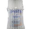 Bọc khí chống sốc vận chuyển hàng hóa dễ vỡ 10 cột bọc đồ cỡ 20cm x 13cm - Ảnh 3