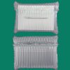 Bọc khí chống sốc vận chuyển hàng hóa dễ vỡ 17 cột bọc đồ cỡ 25cm x 34cm x 8cm - Ảnh 4